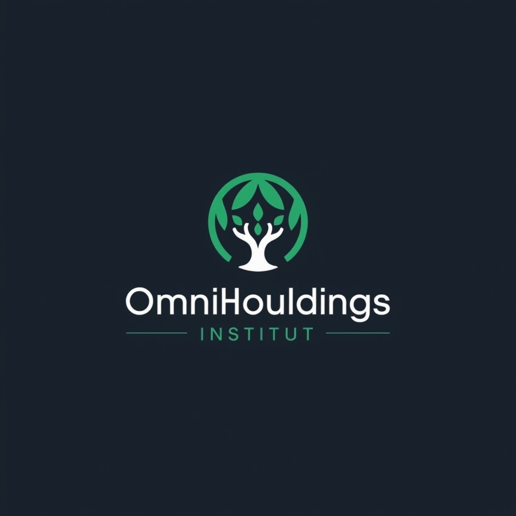 Omniholdings